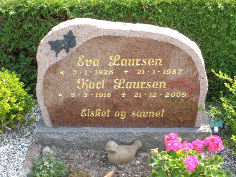 Karl Laursen.JPG